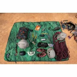 Therm-a-Rest Camping Kit Compressible Pillow Cinch
