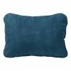 Therm-a-Rest Camping Kit Compressible Pillow Cinch