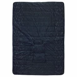 Therm-a-Rest Honcho Poncho