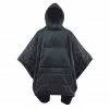 Therm-a-Rest Honcho Poncho