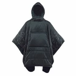 Therm-a-Rest Honcho Poncho