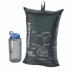 Therm-a-Rest Honcho Poncho