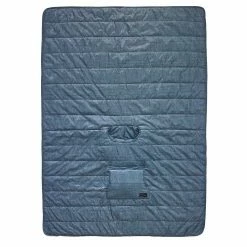 Therm-a-Rest New Honcho Poncho