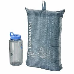 Therm-a-Rest New Honcho Poncho