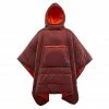 Therm-a-Rest Honcho Poncho
