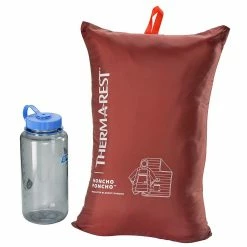 Therm-a-Rest Honcho Poncho