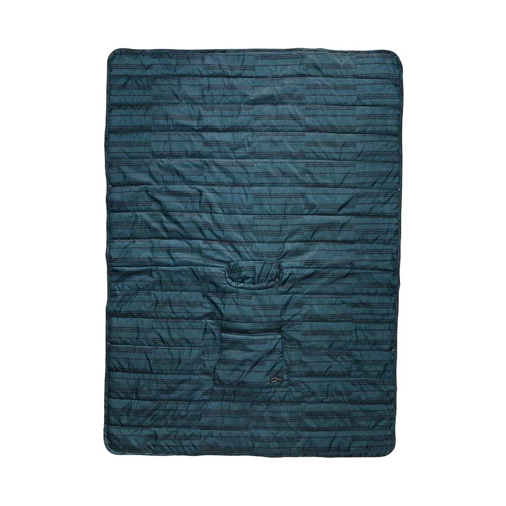 Therm-a-Rest Honcho Poncho Camping Kit