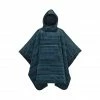Therm-a-Rest Honcho Poncho Camping Kit