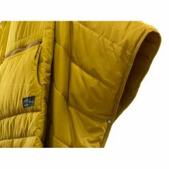 Therm-a-Rest Camping Kit Honcho Poncho