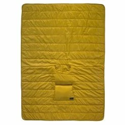 Therm-a-Rest Camping Kit Honcho Poncho
