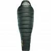 Therm-a-Rest Camping Kit Hyperion 32 UL Bag Sleeping Bag
