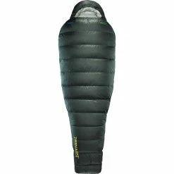 Therm-a-Rest Camping Kit Hyperion 32 UL Bag Sleeping Bag