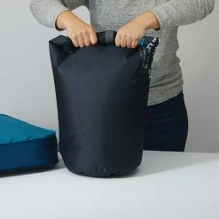 Therm-a-Rest MondoKing 3D Camping Mat Camping Kit