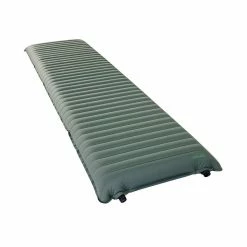 Therm-a-Rest Camping Kit NeoAir Topo Luxe Camping Mat