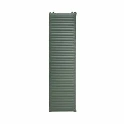 Therm-a-Rest Camping Kit NeoAir Topo Luxe Camping Mat | SMALL DEFECT SALE