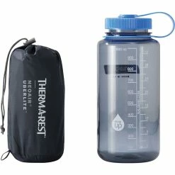Therm-a-Rest Camping Kit NeoAir Uberlite