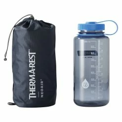 Therm-a-Rest Camping Kit NeoAir Xlite Camping Mat | Women's Regular