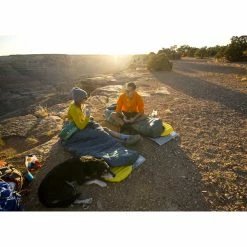 Therm-a-Rest NeoAir Xlite Camping Mat | Women's Regular | SMALL DEFECT SALE