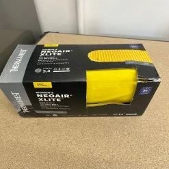 Therm-a-Rest NeoAir Xlite Camping Mat | Women's Regular | SMALL DEFECT SALE