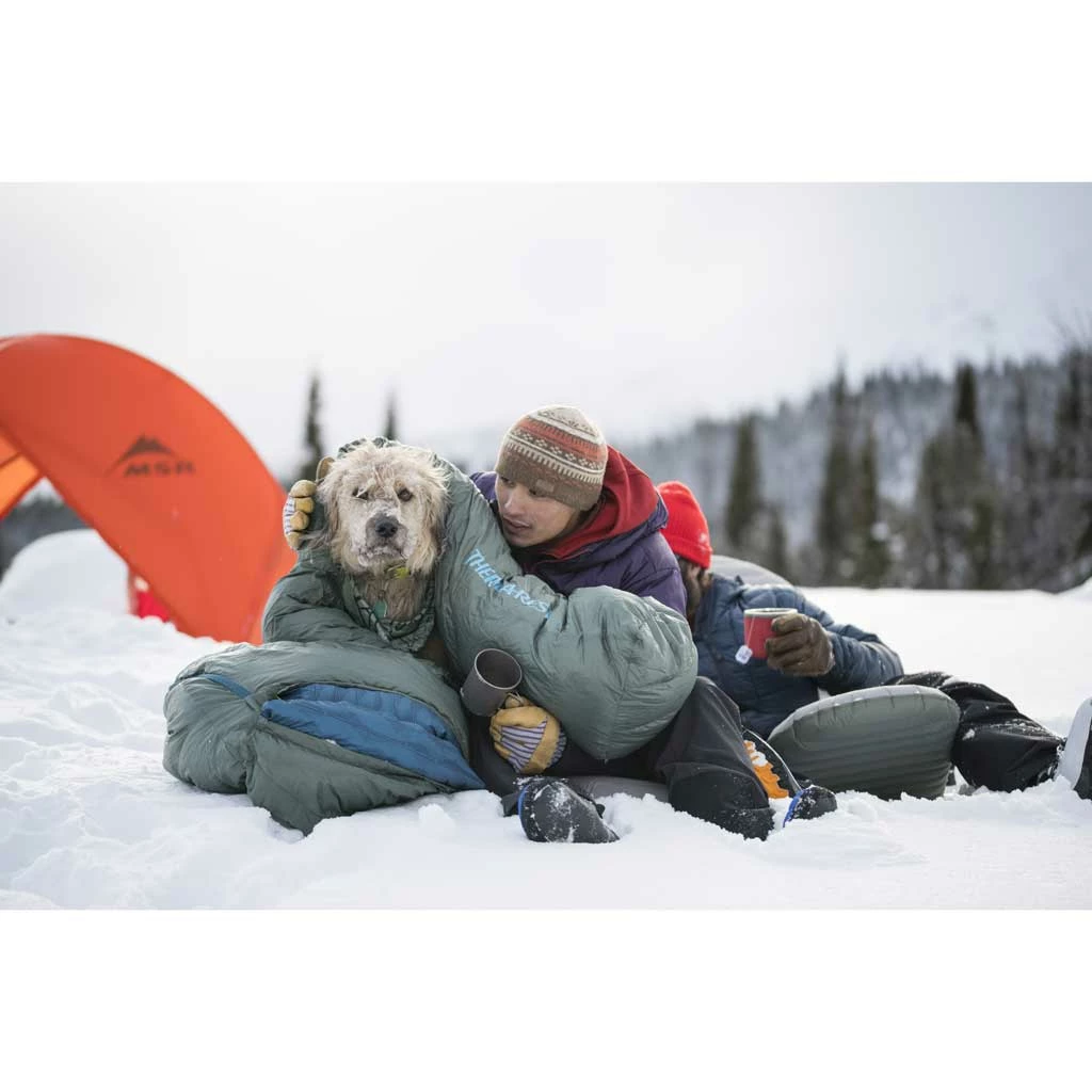 Therm-a-Rest NeoAir Xtherm Camping Mat