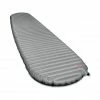 Therm-a-Rest NeoAir Xtherm Camping Mat