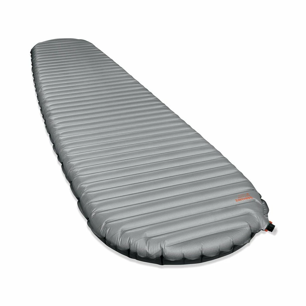 Therm-a-Rest NeoAir Xtherm Camping Mat