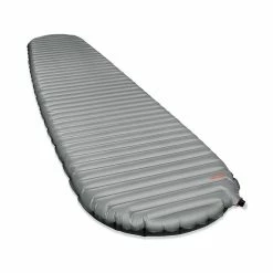 Therm-a-Rest NeoAir Xtherm Camping Mat | SMALL DEFECT SALE