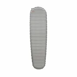 Therm-a-Rest NeoAir Xtherm Camping Mat | SMALL DEFECT SALE