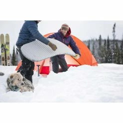 Therm-a-Rest NeoAir Xtherm Camping Mat | SMALL DEFECT SALE