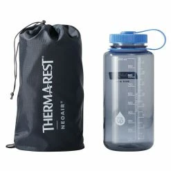 Therm-a-Rest NeoAir Xtherm Camping Mat | SMALL DEFECT SALE