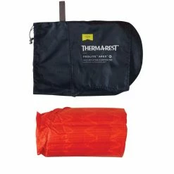 Therm-a-Rest ProLite Apex Camping Mat Camping Kit
