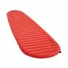 Therm-a-Rest ProLite Apex Camping Mat Camping Kit