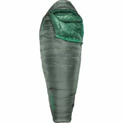 Therm-a-Rest Camping Kit Questar 32 Sleeping Bag