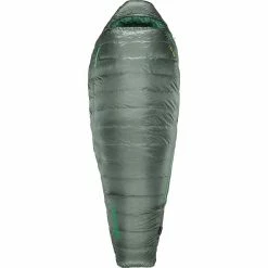 Therm-a-Rest Camping Kit Questar 32 Sleeping Bag