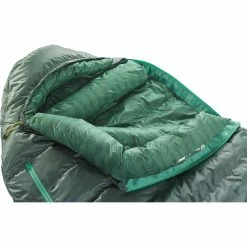 Therm-a-Rest Camping Kit Questar 32 Sleeping Bag