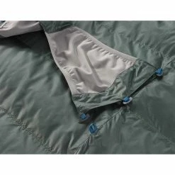 Therm-a-Rest Camping Kit Questar 32 Sleeping Bag