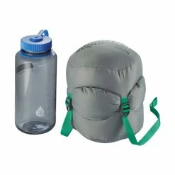 Therm-a-Rest Camping Kit Questar 32 Sleeping Bag