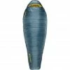 Therm-a-Rest Saros 20 Sleeping Bag Camping Kit