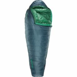 Therm-a-Rest Camping Kit Saros 32 Sleeping Bag
