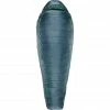 Therm-a-Rest Camping Kit Saros 32 Sleeping Bag