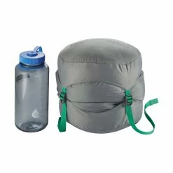 Therm-a-Rest Camping Kit Saros 32 Sleeping Bag