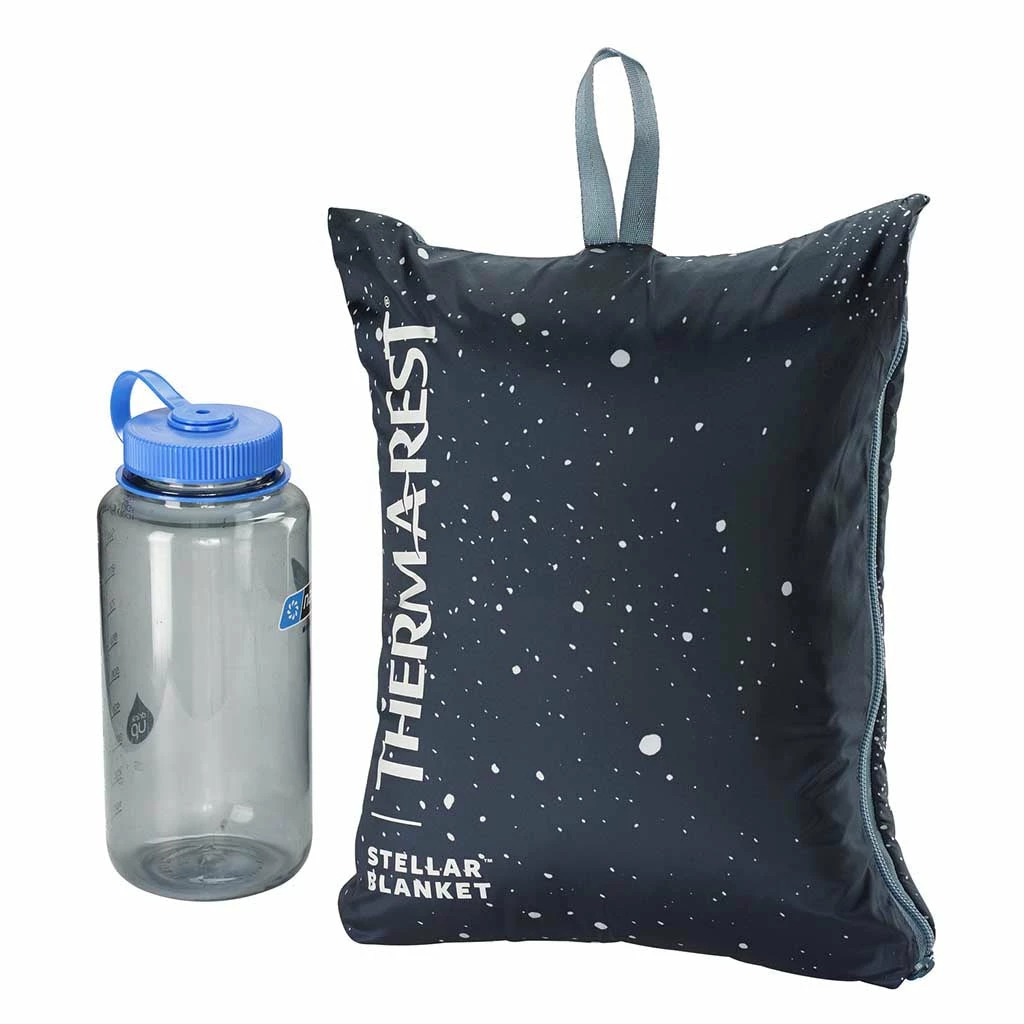 Therm-a-Rest Stellar Blanket