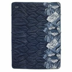 Therm-a-Rest Stellar Blanket