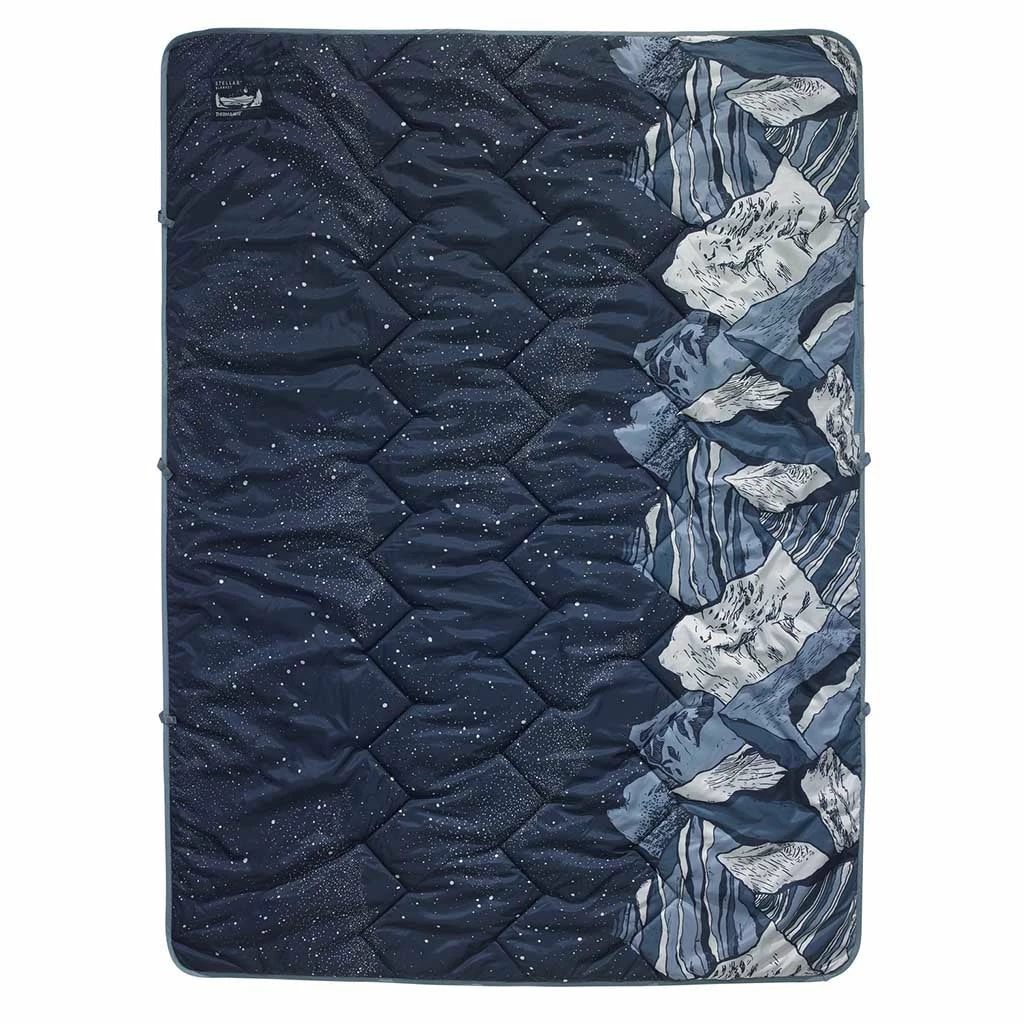 Therm-a-Rest Stellar Blanket