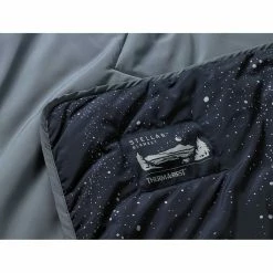 Therm-a-Rest Stellar Blanket