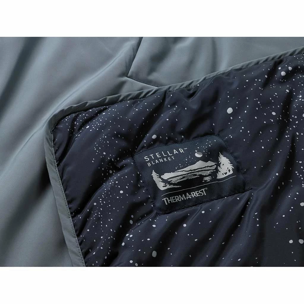 Therm-a-Rest Stellar Blanket