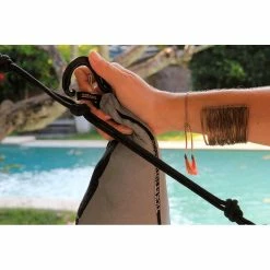 Ticket To The Moon New Carabiner | Set Of 2