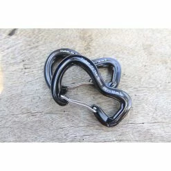 Ticket To The Moon New Carabiner | Set Of 2