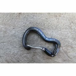 Ticket To The Moon New Carabiner | Set Of 2