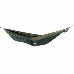 Ticket To The Moon King Size Hammock